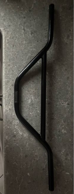 Se honkin cruiser handle bars