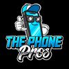 The Phone Pros