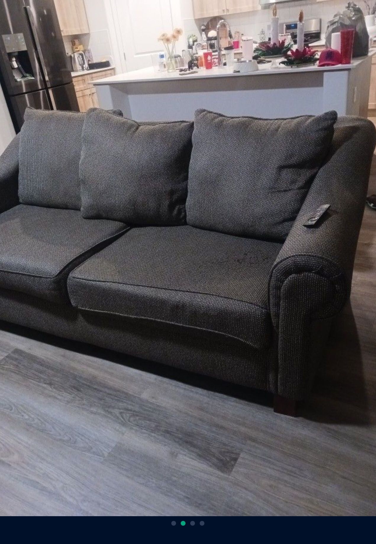 Couch