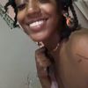 Destiny murphy