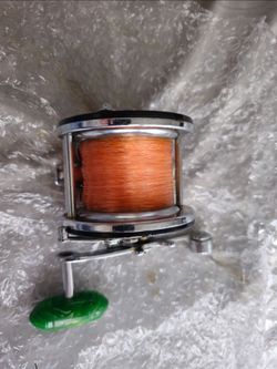 Penn Long Beach 60 Reel
