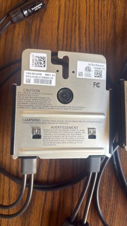 3 Solar edge optimizer