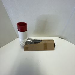 Shark NV500 NV501 NV502 Angle Dust Brush Tool Attachment X15FC500 - New