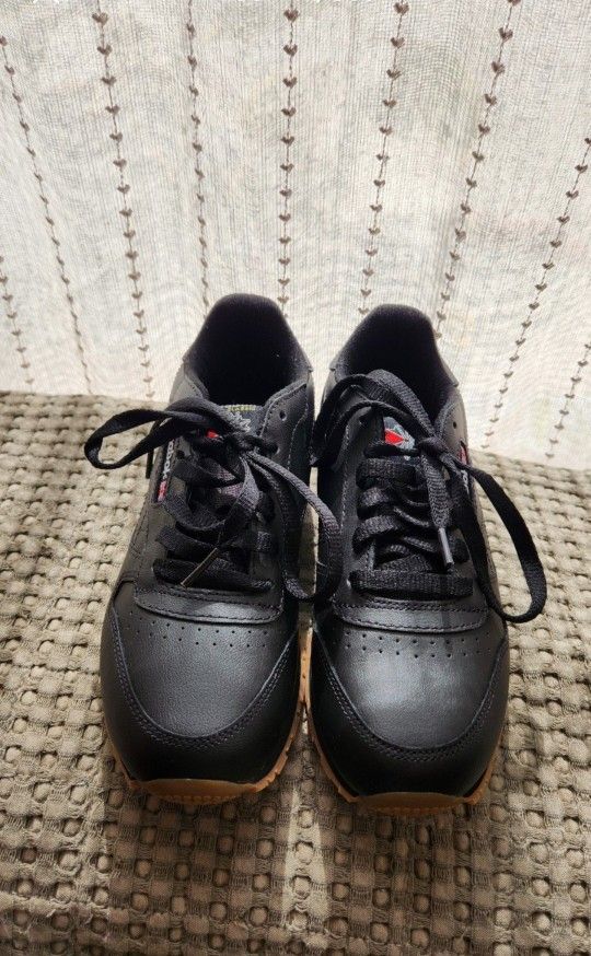 Reebok