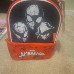 New Lunchbox