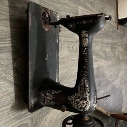 All Antiques