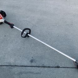 Shindaiwa Commercial Gas Weed Eater 