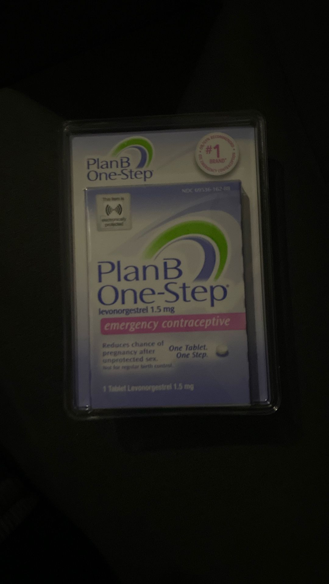 PlanB