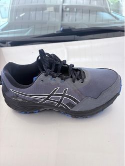 Running Shoes