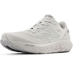 New Balance Men's Fresh Foam X 880 V14 Running Shoe