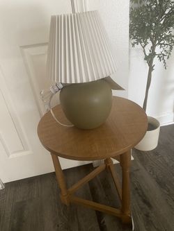 Lamp Studio McGee
