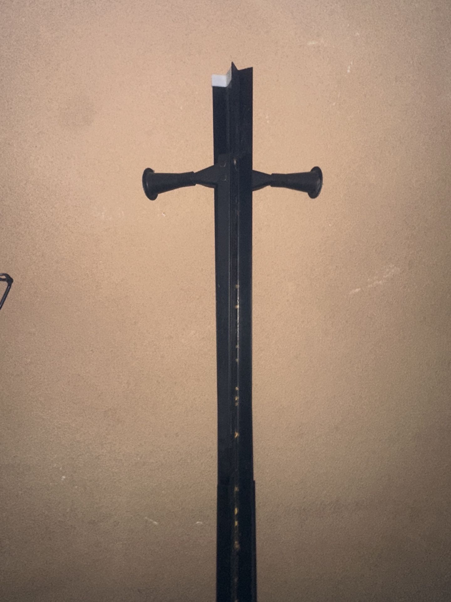 Adjustable Metal Bed Frame