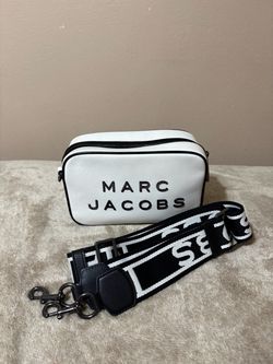 Marc Jacobs