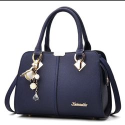 womens hand bags