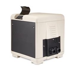 NEW - Pentair Mastertemp Heater For Sale!