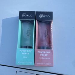 sokgo power grip primer 2ct