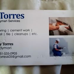 Cards