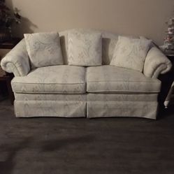 Loveseat