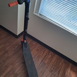 Electric Scooter Segway Ninebot ES1L