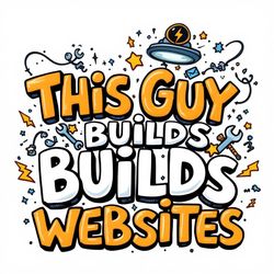 Affordable Website Design