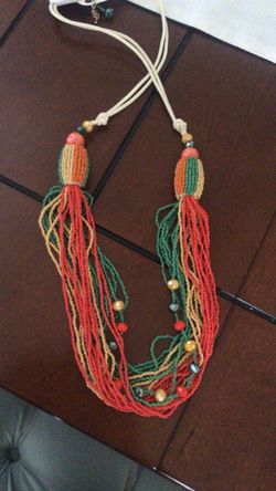 Hand made!🛍 Accesorios con cristales.