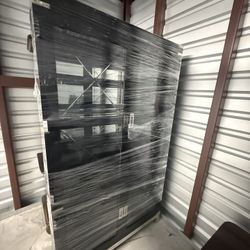 funiture for sale 100 each
