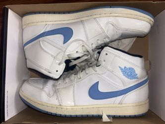 Air Jordan 1