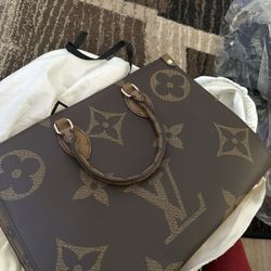 LV OnthegoMM 