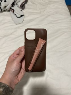 Rhode iPhone 14 Case