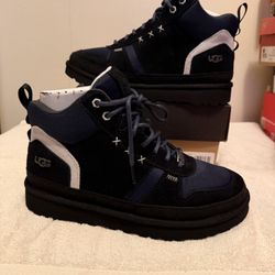 Nike Size 9 Brand New for Men original  Zapatos de Nike talla 9 de hombres Nuevos