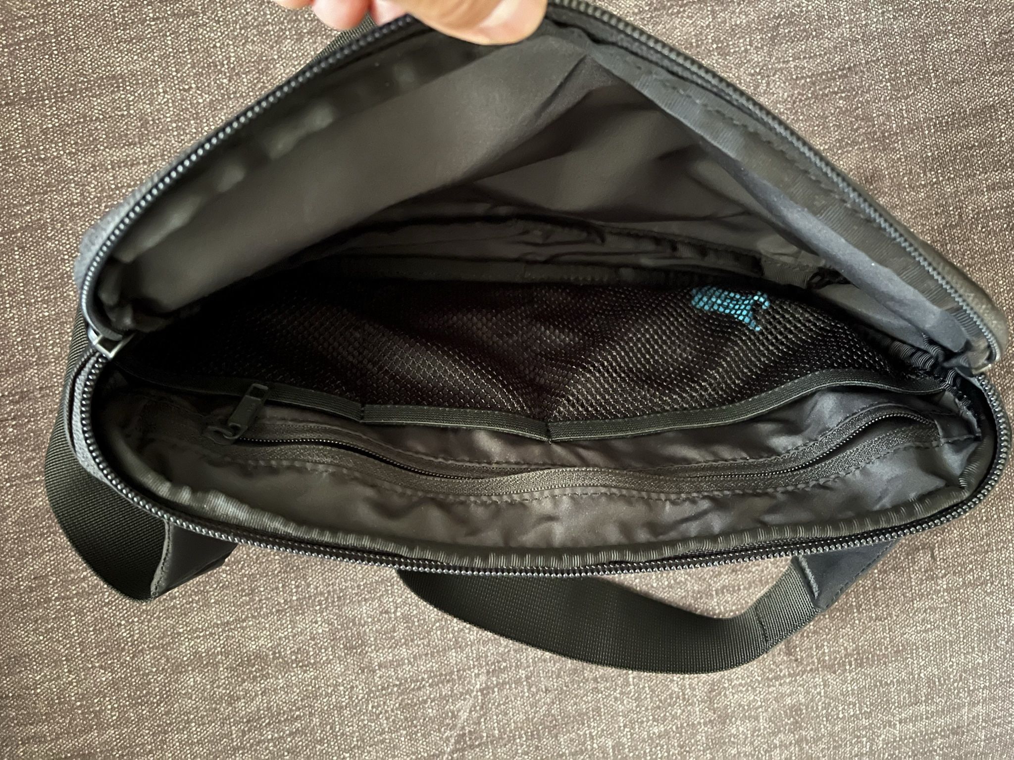 Minaal crossbody hotsell