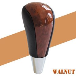 Gear Shift Knob For Camry RAV4 Land Cruiser Sienna Tundra Sequoia 4Runner