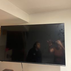 35’ TV