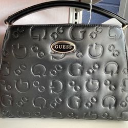 A PURSE FOR MOST OCCASSIONS