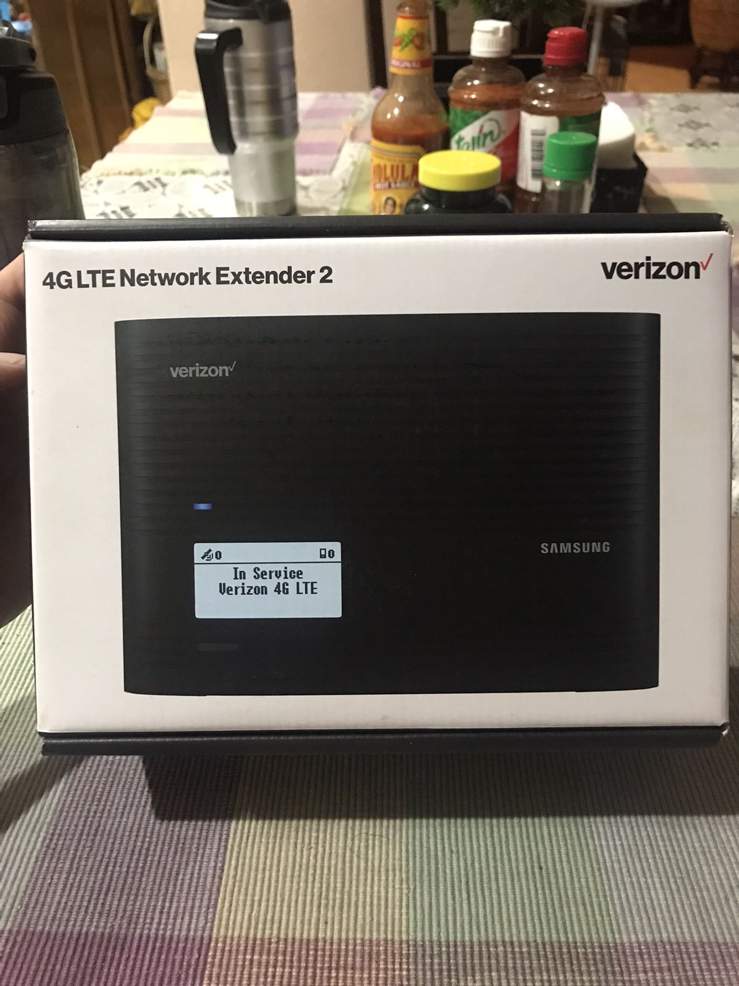 Network Extender Verizon Setup 35 - cvwfn6r