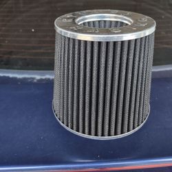 Air filter