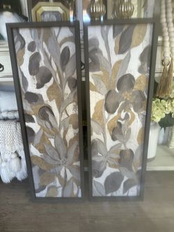 Kirkland pictures 11x35