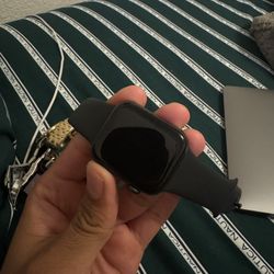 Apple Watch brand New Condition 