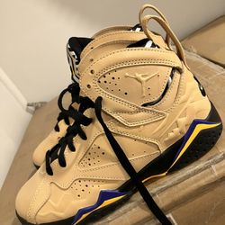 Kids Jordan’s 