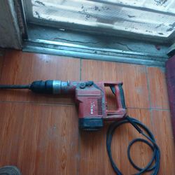 hilti TE 74