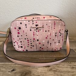 Kate Spade Crossbody