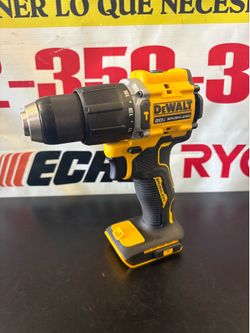Dewalt 20v 1/2in Hammer Drill/ Drill Driver TOOL ONLY