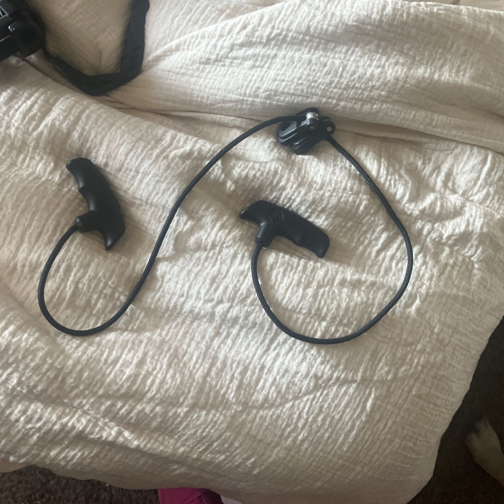 Barnett XP350 Guiding Tool