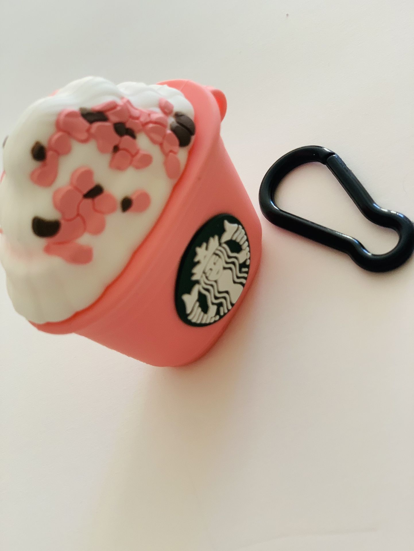 Airpod Case