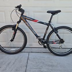 Specialized Hardrock Sport