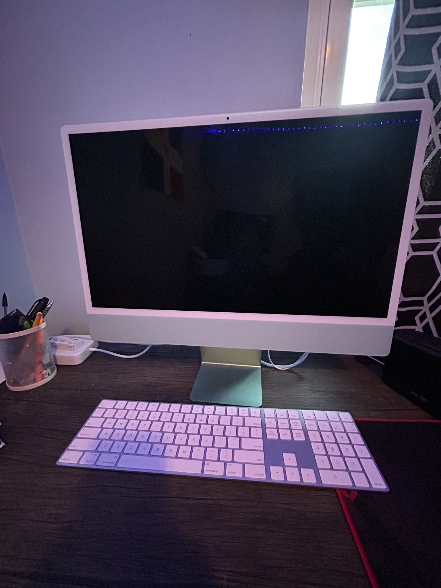 IMAC (21)
