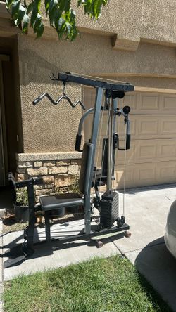 WEIDERPRO 4100!!! Make me an offer!!!!need it gone asap!!!!