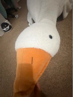 Goose 190cm/ 75in
