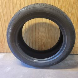 Used Car Tire For Sale