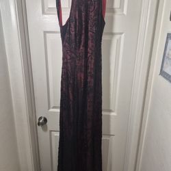 Sean Collection Dress
